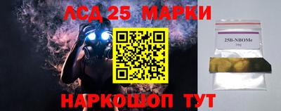 2c-b Камышлов